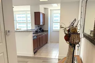 2080 S Ocean, Hallandale, FL 33009 - Photo 8