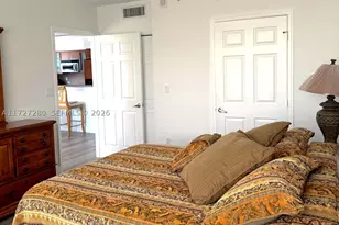 2080 S Ocean, Hallandale, FL 33009 - Photo 24