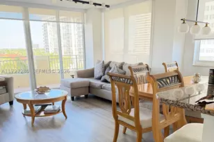 2080 S Ocean, Hallandale, FL 33009 - Photo 12