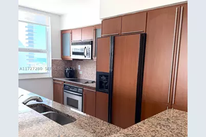 2080 S Ocean #502, Hallandale, FL 33009 - Photo 20