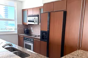2080 S Ocean, Hallandale, FL 33009 - Photo 20