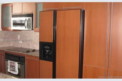 2080 S Ocean #502, Hallandale, FL 33009 - Photo 18
