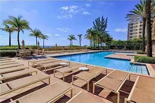 2080 S Ocean, Hallandale, FL 33009 - Photo 6
