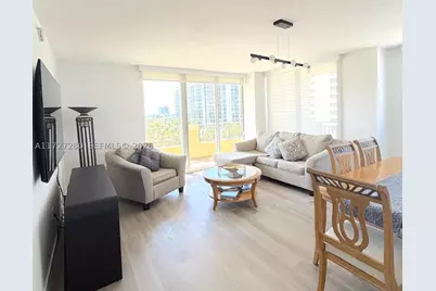 2080 S Ocean #502, Hallandale, FL 33009 - Photo 16