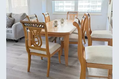 2080 S Ocean #502, Hallandale, FL 33009 - Photo 14