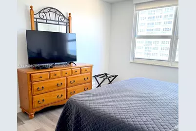 2080 S Ocean #502, Hallandale, FL 33009 - Photo 30