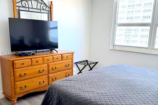 2080 S Ocean, Hallandale, FL 33009 - Photo 30