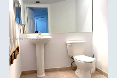 2080 S Ocean #502, Hallandale, FL 33009 - Photo 34