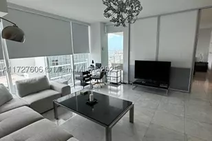 1040 Biscayne, Miami, FL 33132 - Photo 14