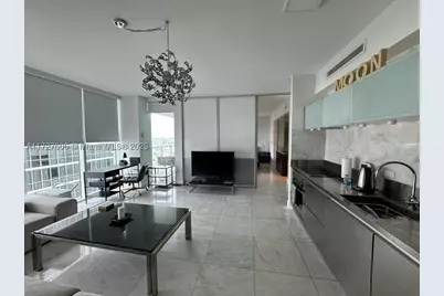 1040 Biscayne #1505, Miami, FL 33132 - Photo 12