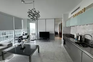 1040 Biscayne, Miami, FL 33132 - Photo 12