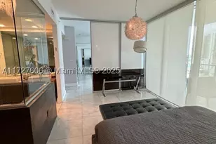 1040 Biscayne, Miami, FL 33132 - Photo 6