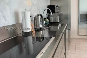 1040 Biscayne, Miami, FL 33132 - Photo 16