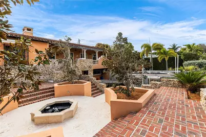 1181 S Alhambra, Coral Gables, FL 33146 - Photo 42