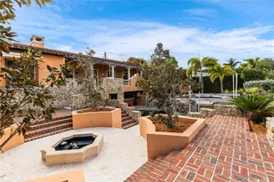 1181 S Alhambra, Coral Gables, FL 33146 - Photo 42