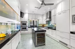 1181 S Alhambra, Coral Gables, FL 33146 - Photo 14