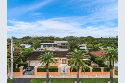 1181 S Alhambra, Coral Gables, FL 33146 - Photo 6