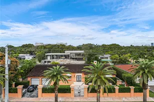1181 S Alhambra, Coral Gables, FL 33146 - Photo 6