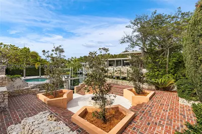 1181 S Alhambra, Coral Gables, FL 33146 - Photo 46