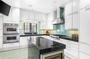 1181 S Alhambra, Coral Gables, FL 33146 - Photo 26