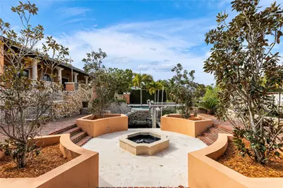 1181 S Alhambra, Coral Gables, FL 33146 - Photo 44