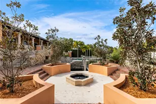 1181 S Alhambra, Coral Gables, FL 33146 - Photo 44