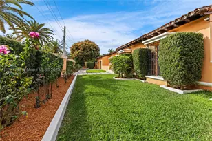 1181 S Alhambra, Coral Gables, FL 33146 - Photo 10