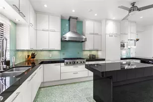 1181 S Alhambra, Coral Gables, FL 33146 - Photo 12