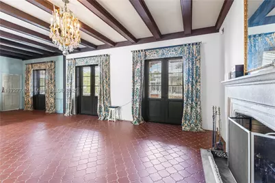 1181 S Alhambra, Coral Gables, FL 33146 - Photo 20