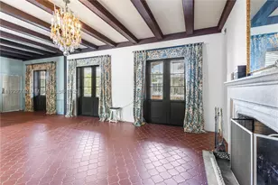 1181 S Alhambra, Coral Gables, FL 33146 - Photo 20