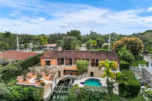 1181 S Alhambra, Coral Gables, FL 33146 - Photo 22