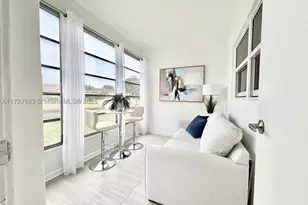 3405 NW 48th, Lauderdale Lakes, FL 33319 - Photo 32