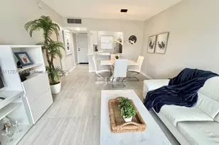 3405 NW 48th, Lauderdale Lakes, FL 33319 - Photo 16