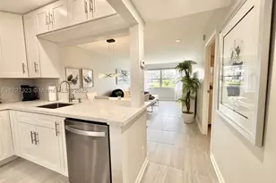 3405 NW 48th, Lauderdale Lakes, FL 33319 - Photo 10
