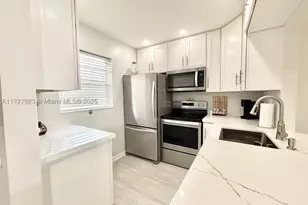 3405 NW 48th, Lauderdale Lakes, FL 33319 - Photo 2