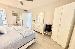 3405 NW 48th, Lauderdale Lakes, FL 33319 - Photo 38
