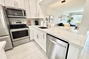 3405 NW 48th, Lauderdale Lakes, FL 33319 - Photo 6