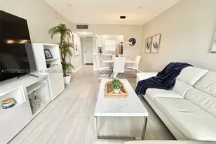 3405 NW 48th, Lauderdale Lakes, FL 33319 - Photo 18