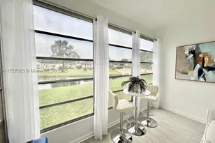 3405 NW 48th, Lauderdale Lakes, FL 33319 - Photo 30