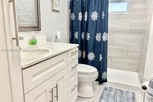 3405 NW 48th, Lauderdale Lakes, FL 33319 - Photo 24