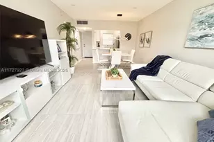 3405 NW 48th, Lauderdale Lakes, FL 33319 - Photo 14
