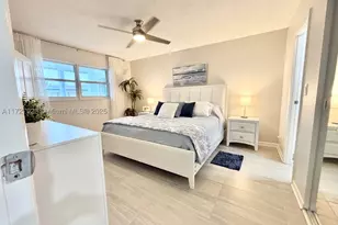 3405 NW 48th, Lauderdale Lakes, FL 33319 - Photo 34