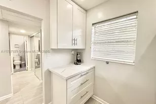 3405 NW 48th, Lauderdale Lakes, FL 33319 - Photo 8