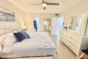 3405 NW 48th, Lauderdale Lakes, FL 33319 - Photo 36
