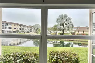 3405 NW 48th, Lauderdale Lakes, FL 33319 - Photo 26