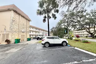 3405 NW 48th, Lauderdale Lakes, FL 33319 - Photo 42