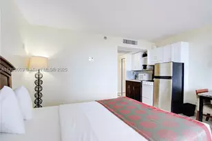 19201 Collins, Sunny Isles Beach, FL 33160 - Photo 16