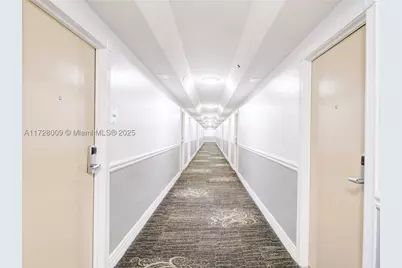 19201 Collins #1141, Sunny Isles Beach, FL 33160 - Photo 30