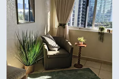 19201 Collins #1141, Sunny Isles Beach, FL 33160 - Photo 8