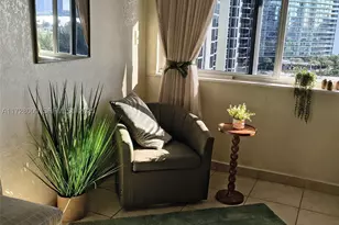 19201 Collins, Sunny Isles Beach, FL 33160 - Photo 8